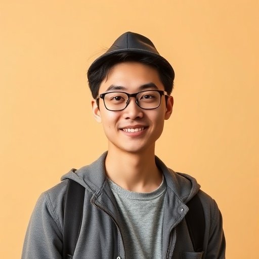 网红小生活引发热议生活小妙招被质疑减肥20斤成笑料